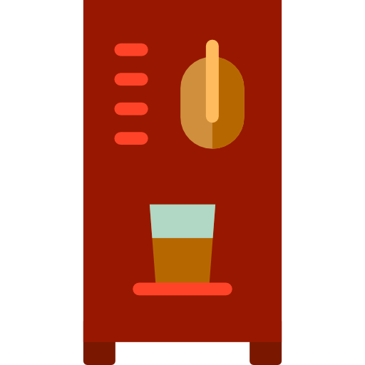 Automatic Symbol