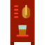 Automatic icon 64x64