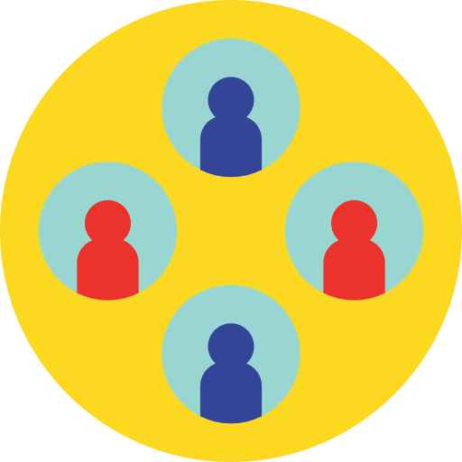 Community icon