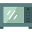 Kitchen pack icon 64x64