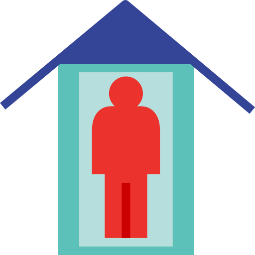 Individual icon