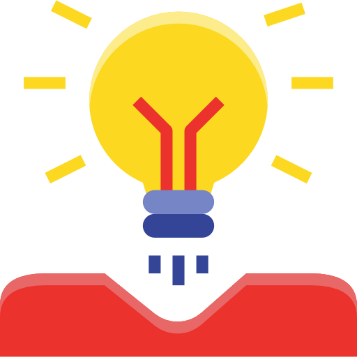 Creation icon