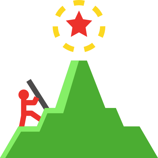 Effort icon