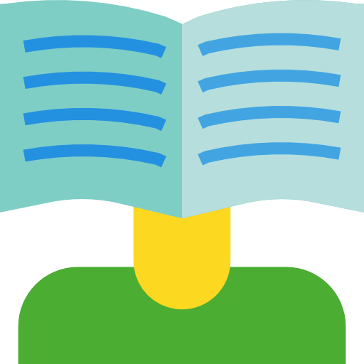 Expert icon