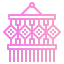 Macrame biểu tượng 64x64