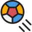 Ball icon 64x64