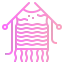 Knitting icon 64x64