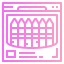 Crayon icon 64x64
