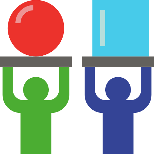 Competence icon