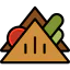 Nutrition icon 64x64