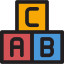 Abc icon 64x64