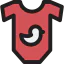 Body icon 64x64