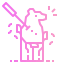 Carving Ikona 64x64