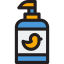 Soap icon 64x64