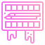 Painting palette icon 64x64