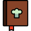 Cookbook icon 64x64