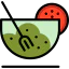 Organic icon 64x64