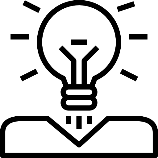 Creation icon