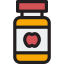 Puree icon 64x64