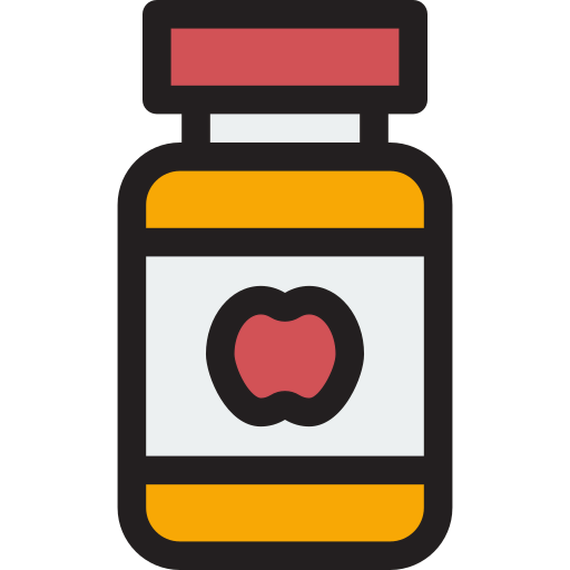 Puree icon