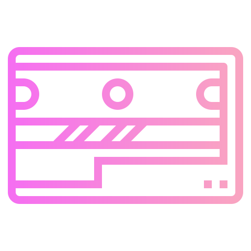 Sharpener icon