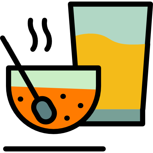 Cereal icon