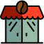 Leisure icon 64x64