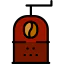 Grinder icon 64x64