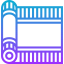 Mat icon 64x64