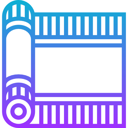 Mat icon
