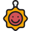 Rattle icon 64x64