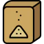 Oat icon 64x64