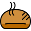 Baker icon 64x64