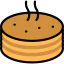 Dessert icon 64x64