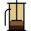 Kitchen pack icon 64x64