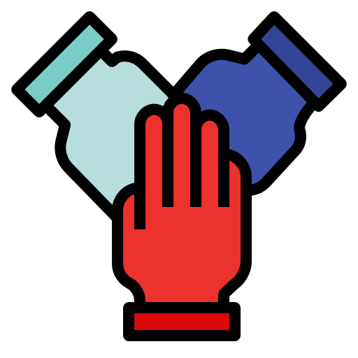 Group icon