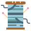 Thread Ikona 64x64