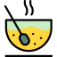 Nutrition icon 64x64