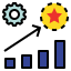 Development Symbol 64x64