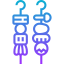 Skewers icon 64x64