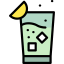 Mineral icon 64x64