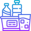 Beverages Ikona 64x64