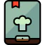 Writing tool Ikona 64x64