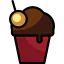 Baker icon 64x64