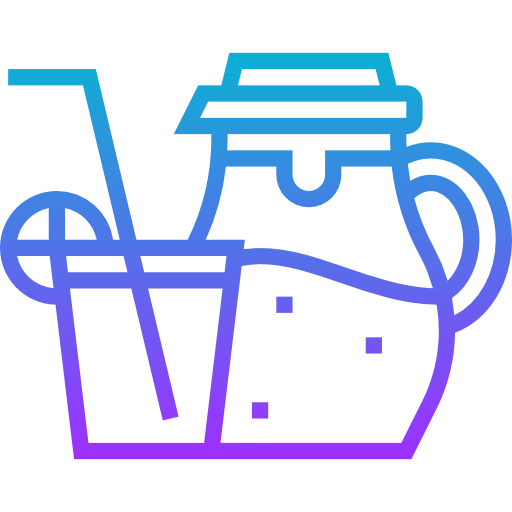 Lemonade icon