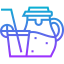 Lemonade icon 64x64