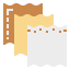 Paper icon 64x64