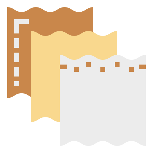 Paper icon