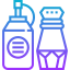 Seasoning icon 64x64