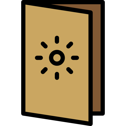 Bistro icon